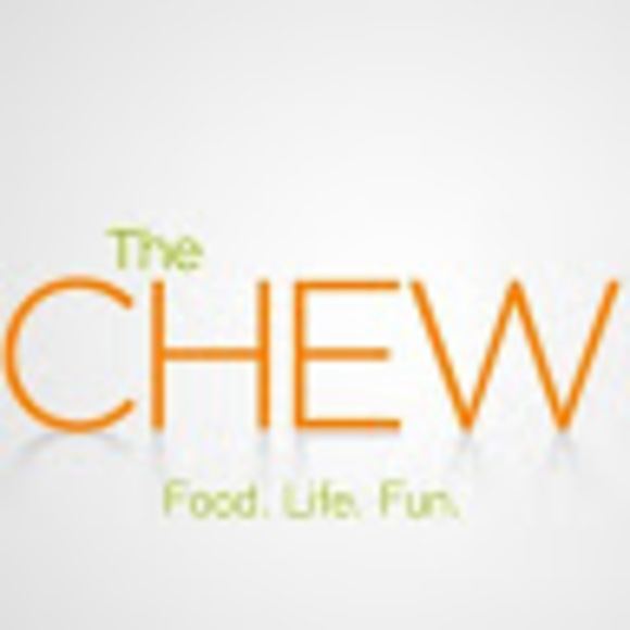 Meet your Posher, Kathryn - Picture 1 of 1